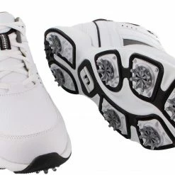 FootJoy Sales Store -FootJoy Sales Store unnamed file 22