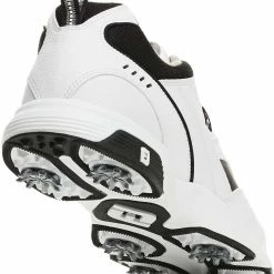 Top 10 π FootJoy Men's Specialty Golf π Shoes For Men White/black π 9 Top 10 π FootJoy Men's Specialty Golf π Shoes For Men White/black π -FootJoy Sales Store unnamed file 23