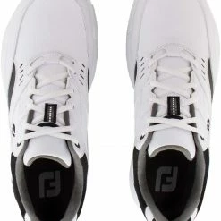 Top 10 π FootJoy Men's Specialty Golf π Shoes For Men White/black π 10 Top 10 π FootJoy Men's Specialty Golf π Shoes For Men White/black π -FootJoy Sales Store unnamed file 24