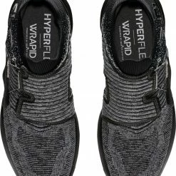 New 🔥 FootJoy Men's Hyperflex BOA Golf 👞 Shoes For Men Grey/red 🤩 -FootJoy Sales Store unnamed file 246