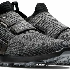 New 🔥 FootJoy Men's Hyperflex BOA Golf 👞 Shoes For Men Grey/red 🤩 -FootJoy Sales Store unnamed file 247