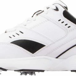 Top 10 π FootJoy Men's Specialty Golf π Shoes For Men White/black π 11 Top 10 π FootJoy Men's Specialty Golf π Shoes For Men White/black π -FootJoy Sales Store unnamed file 25