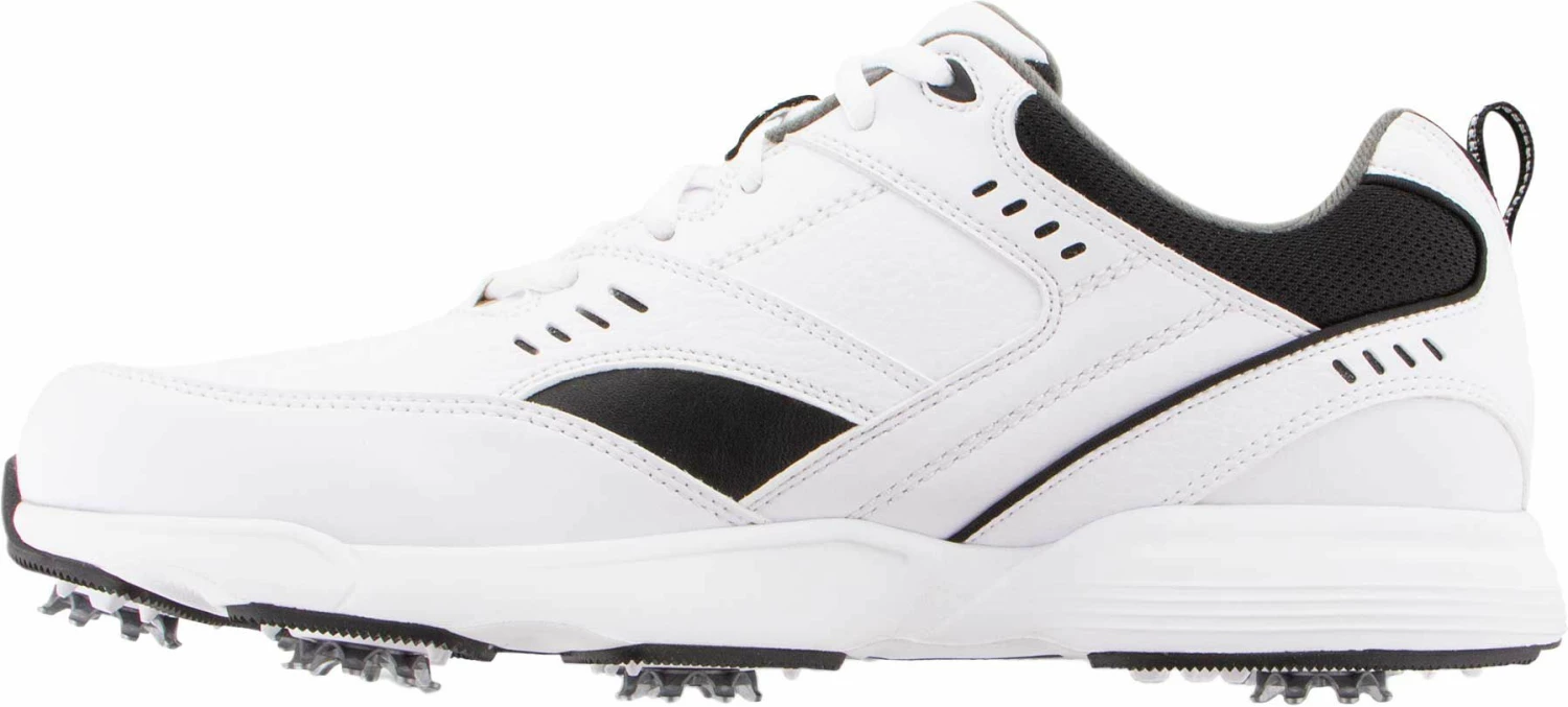 Top 10 π FootJoy Men's Specialty Golf π Shoes For Men White/black π 7 Top 10 π FootJoy Men's Specialty Golf π Shoes For Men White/black π - Image 5