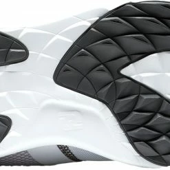 FootJoy Sales Store -FootJoy Sales Store unnamed file 254