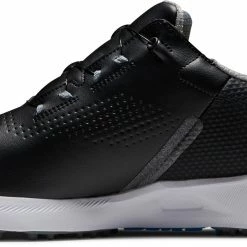 Hot Sale 👍 FootJoy Men's 2022 Fuel BOA Golf 👞 Shoes For Men White/blue 🌟 -FootJoy Sales Store unnamed file 271