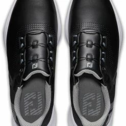 Hot Sale 👍 FootJoy Men's 2022 Fuel BOA Golf 👞 Shoes For Men White/blue 🌟 -FootJoy Sales Store unnamed file 272