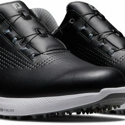 Hot Sale 👍 FootJoy Men's 2022 Fuel BOA Golf 👞 Shoes For Men White/blue 🌟 -FootJoy Sales Store unnamed file 273