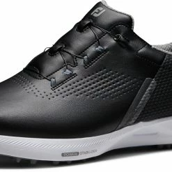 Hot Sale 👍 FootJoy Men's 2022 Fuel BOA Golf 👞 Shoes For Men White/blue 🌟 -FootJoy Sales Store unnamed file 274