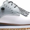 Cheap 🔔 FootJoy 👩 Women's 2021 Sport Retro Spikeless Golf 👟 Shoes For 👩 Women White/pink 🤩 -FootJoy Sales Store unnamed file 278