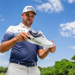 Cheap 😀 FootJoy Men's 2022 Pro/SL Golf 👞 Shoes For Men Grey/charcoal 😉 -FootJoy Sales Store unnamed file 29