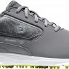 Top 10 🎁 FootJoy Men's 2021 Superlites XP Spikeless Golf 👞 Shoes For Men Grey/lime 🔥 -FootJoy Sales Store unnamed file 295