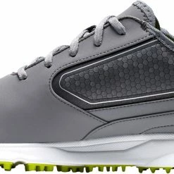 Top 10 π FootJoy Men's 2021 Superlites XP Spikeless Golf π Shoes For Men Grey/lime π₯ 11 Top 10 π FootJoy Men's 2021 Superlites XP Spikeless Golf π Shoes For Men Grey/lime π₯ -FootJoy Sales Store unnamed file 297