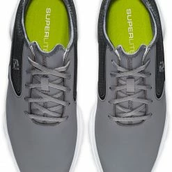 Top 10 π FootJoy Men's 2021 Superlites XP Spikeless Golf π Shoes For Men Grey/lime π₯ 12 Top 10 π FootJoy Men's 2021 Superlites XP Spikeless Golf π Shoes For Men Grey/lime π₯ -FootJoy Sales Store unnamed file 298