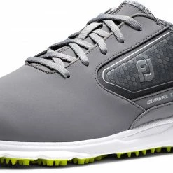Top 10 π FootJoy Men's 2021 Superlites XP Spikeless Golf π Shoes For Men Grey/lime π₯ 13 Top 10 π FootJoy Men's 2021 Superlites XP Spikeless Golf π Shoes For Men Grey/lime π₯ -FootJoy Sales Store unnamed file 299