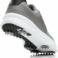 Wholesale 🧨 FootJoy Men's Contour Golf 👞 Shoes For Men White ⭐ -FootJoy Sales Store unnamed file 3