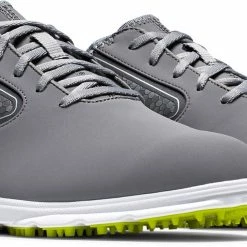 Top 10 π FootJoy Men's 2021 Superlites XP Spikeless Golf π Shoes For Men Grey/lime π₯ 14 Top 10 π FootJoy Men's 2021 Superlites XP Spikeless Golf π Shoes For Men Grey/lime π₯ -FootJoy Sales Store unnamed file 300