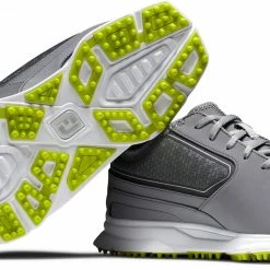 Top 10 π FootJoy Men's 2021 Superlites XP Spikeless Golf π Shoes For Men Grey/lime π₯ 15 Top 10 π FootJoy Men's 2021 Superlites XP Spikeless Golf π Shoes For Men Grey/lime π₯ -FootJoy Sales Store unnamed file 301