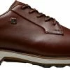 Deals 🧨 FootJoy Men's DryJoys Field Premiere Series Golf 👞 Shoes For Men Brown/grey 😉 -FootJoy Sales Store unnamed file 308