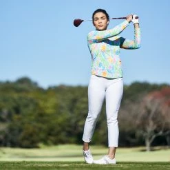 Hot Sale 🤩 FootJoy 👩 Women's DryJoys Premiere Series 21 Golf 👟 Shoes For 👩 Women White/snake ❤️ -FootJoy Sales Store unnamed file 332