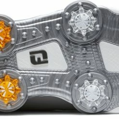 FootJoy Sales Store -FootJoy Sales Store unnamed file 334