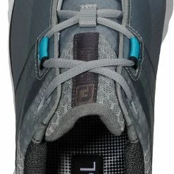 Flash Sale 🤩 FootJoy Men's 2022 Pro/SL Sport Golf 👞 Shoes For Men White/blue 🔥 -FootJoy Sales Store unnamed file 337