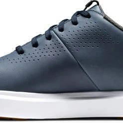 Wholesale π FootJoy Men's 2021 Contour Casual Spikeless Golf π Shoes For Men White π 11 Wholesale π FootJoy Men's 2021 Contour Casual Spikeless Golf π Shoes For Men White π -FootJoy Sales Store unnamed file 341