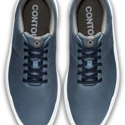 Wholesale π FootJoy Men's 2021 Contour Casual Spikeless Golf π Shoes For Men White π 12 Wholesale π FootJoy Men's 2021 Contour Casual Spikeless Golf π Shoes For Men White π -FootJoy Sales Store unnamed file 342