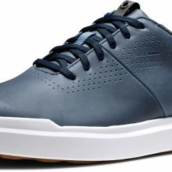 Wholesale π FootJoy Men's 2021 Contour Casual Spikeless Golf π Shoes For Men White π 13 Wholesale π FootJoy Men's 2021 Contour Casual Spikeless Golf π Shoes For Men White π -FootJoy Sales Store unnamed file 343