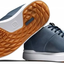 Wholesale π FootJoy Men's 2021 Contour Casual Spikeless Golf π Shoes For Men White π 15 Wholesale π FootJoy Men's 2021 Contour Casual Spikeless Golf π Shoes For Men White π -FootJoy Sales Store unnamed file 345