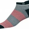 Budget 🌟 Footjoy Men's ProDry Roll Tab Patriotic Golf 🧦 Socks For Men 🎁 -FootJoy Sales Store unnamed file 347