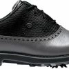 Wholesale 💯 FootJoy 👩 Women's 2021 DryJoys Premiere Cleated Golf 👟 Shoes For 👩 Women White/charcoal 🔔 -FootJoy Sales Store unnamed file 364