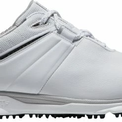 New π₯° FootJoy Men's 2022 Pro/SL Carbon Golf π Shoes For Men Black π