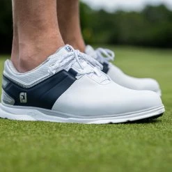 New 🥰 FootJoy Men's 2022 Pro/SL Carbon Golf 👞 Shoes For Men Black 👏 -FootJoy Sales Store unnamed file 373