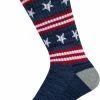 Best deal 🛒 Footjoy Men's ProDry Patriotic Crew Golf 🧦 Socks For Men 🛒 -FootJoy Sales Store unnamed file 38