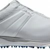 Brand new 🎉 FootJoy Men's 2022 Pro/SL BOA Golf 👞 Shoes For Men White/light Blue 🎁 -FootJoy Sales Store unnamed file 381