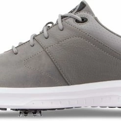 Wholesale 🧨 FootJoy Men's Contour Golf 👞 Shoes For Men White ⭐ -FootJoy Sales Store unnamed file 4