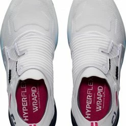Flash Sale 🧨 FootJoy Men's HyperFlex SeaChange BOA 22 Golf 👞 Shoes For Men White/blue/purple 🥰 -FootJoy Sales Store unnamed file 404