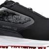 Coupon ✔️ FootJoy Men's 2021 SuperLites XP Boa Spikeless Golf 👞 Shoes For Men White 🔥 -FootJoy Sales Store unnamed file 407