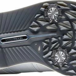 FootJoy Sales Store -FootJoy Sales Store unnamed file 41