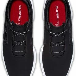 Coupon ✔️ FootJoy Men's 2021 SuperLites XP Boa Spikeless Golf 👞 Shoes For Men White 🔥 -FootJoy Sales Store unnamed file 410