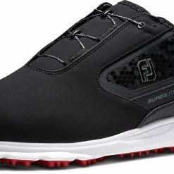 Coupon ✔️ FootJoy Men's 2021 SuperLites XP Boa Spikeless Golf 👞 Shoes For Men White 🔥 -FootJoy Sales Store unnamed file 411
