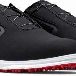 Coupon ✔️ FootJoy Men's 2021 SuperLites XP Boa Spikeless Golf 👞 Shoes For Men White 🔥 -FootJoy Sales Store unnamed file 412