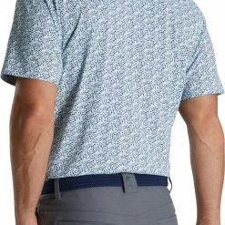 FootJoy Sales Store -FootJoy Sales Store unnamed file 414