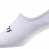 Promo 𧨠FootJoy Men's ProDry Lightweight Ultra Low Cut Golf 𧦠Socks For Men White π― 2 Promo 𧨠FootJoy Men's ProDry Lightweight Ultra Low Cut Golf 𧦠Socks For Men White π― -FootJoy Sales Store unnamed file 430