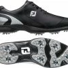 Wholesale ✔️ FootJoy Men's Sport LT Golf 👞 Shoes (Previous Season Style) For Men White/silver 🧨 -FootJoy Sales Store unnamed file 446