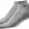 Best deal β FootJoy π© Women's ProDry Low Cut Golf 𧦠Socks - 2 Pack For π© Women Grey π₯° 2 Best deal β FootJoy π© Women's ProDry Low Cut Golf 𧦠Socks - 2 Pack For π© Women Grey π₯° -FootJoy Sales Store unnamed file 449