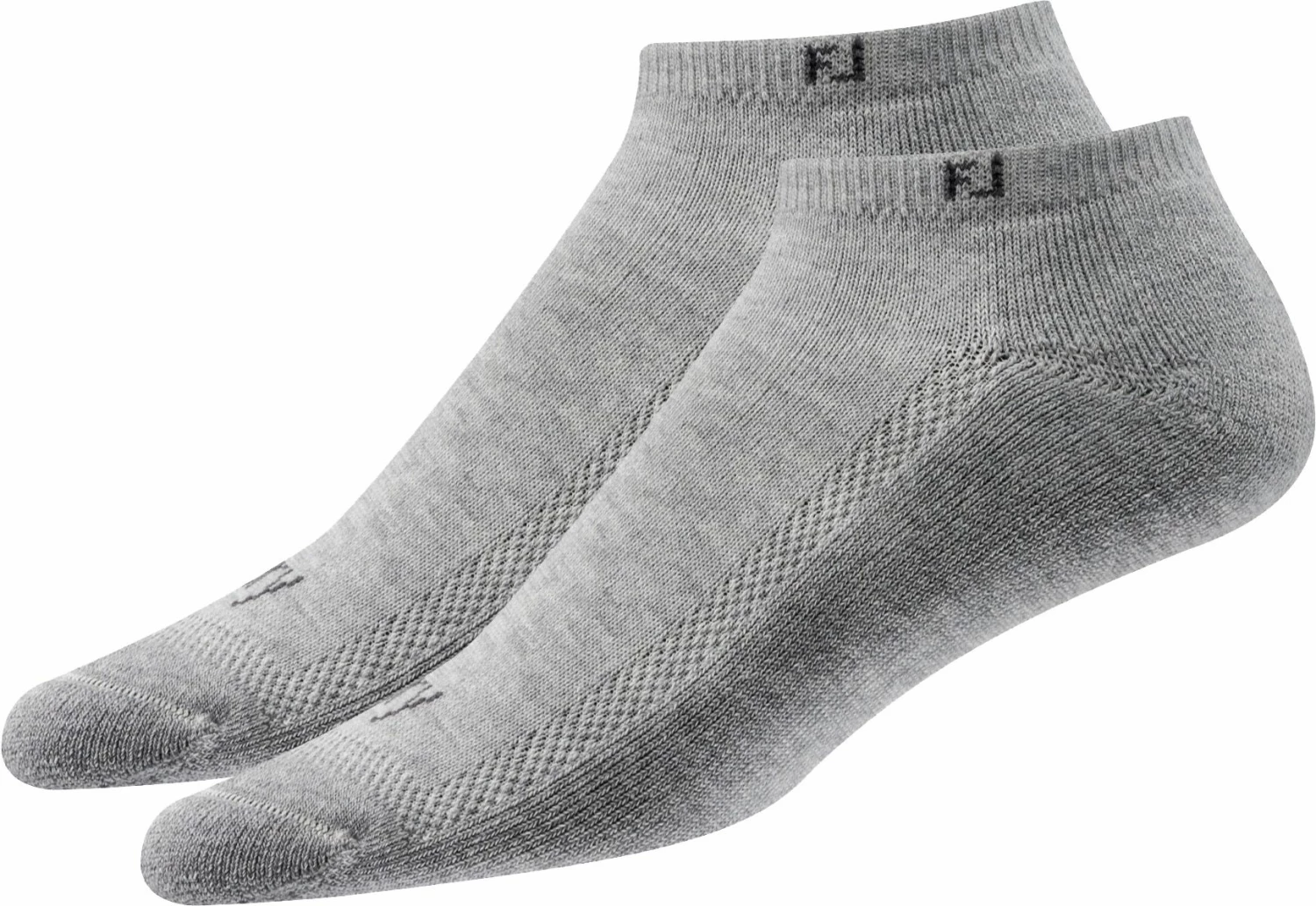 Best deal β FootJoy π© Women's ProDry Low Cut Golf 𧦠Socks - 2 Pack For π© Women Grey π₯° 3 Best deal β FootJoy π© Women's ProDry Low Cut Golf 𧦠Socks - 2 Pack For π© Women Grey π₯°