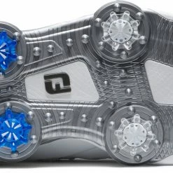 FootJoy Sales Store -FootJoy Sales Store unnamed file 452