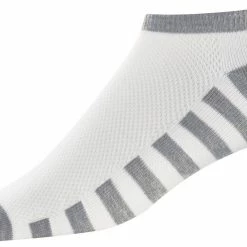 Coupon ✔️ Footjoy 👩 Women's ProDry Lightweight Low Cut Golf 🧦 Socks - 2 Pack For 👩 Women Pink 🎁