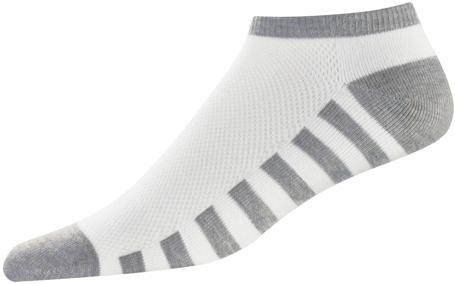 Coupon βοΈ Footjoy π© Women's ProDry Lightweight Low Cut Golf 𧦠Socks - 2 Pack For π© Women Pink π 3 Coupon βοΈ Footjoy π© Women's ProDry Lightweight Low Cut Golf 𧦠Socks - 2 Pack For π© Women Pink π